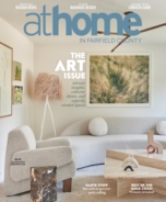 At-Home-in-Fairfield-County July 01, 2023 Issue Cover