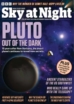 BBC-Sky-at-Night July 01, 2025 Issue Cover