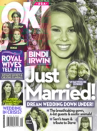 Ok June 24, 2019 Issue Cover