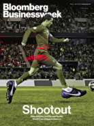 Bloomberg-Businessweek May 19, 2014 Issue Cover