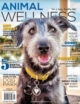 Animal-Wellness March 01, 2022 Issue Cover