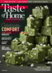Taste-of-Home December 01, 2025 Issue Cover