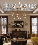 Home-Accents-Today February 01, 2026 Issue Cover
