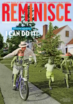 Reminisce June 01, 2022 Issue Cover