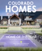 Colorado-Homes-and-Lifestyles July 01, 2025 Issue Cover