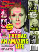 Star January 15, 2024 Issue Cover
