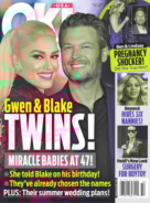 Ok August 07, 2017 Issue Cover