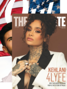 Out-and-The-Advocate-Edition April 01, 2021 Issue Cover