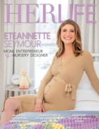 Her-Life March 01, 2020 Issue Cover