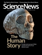 Science-News September 25, 2021 Issue Cover
