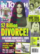 In-Touch-Weekly August 17, 2020 Issue Cover