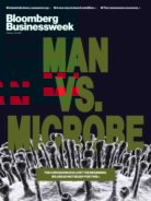 Bloomberg-Businessweek February 10, 2020 Issue Cover