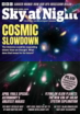 BBC-Sky-at-Night April 01, 2026 Issue Cover
