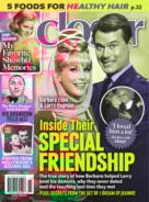 Closer March 11, 2024 Issue Cover