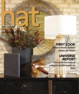 Home-Accents-Today November 01, 2023 Issue Cover