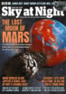 BBC-Sky-at-Night May 01, 2026 Issue Cover