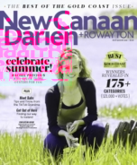 New-Canaan-Darien July 01, 2021 Issue Cover