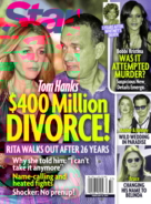 Star February 16, 2015 Issue Cover