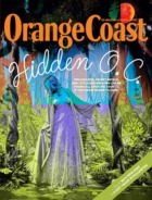 Orange-Coast February 01, 2025 Issue Cover