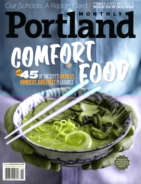 Portland-Monthly February 01, 2016 Issue Cover