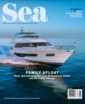 sea-magazine May 01, 2019 Issue Cover