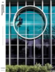 Transworld-SKATEboarding March 01, 2018 Issue Cover