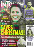 In-Touch-Weekly December 28, 2020 Issue Cover