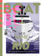 Boat-International-US October 01, 2022 Issue Cover