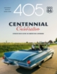 405 June 01, 2026 Issue Cover