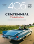 405 June 01, 2026 Issue Cover