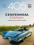 405 June 01, 2026 Issue Cover