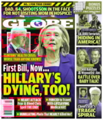 Globe February 02, 2026 Issue Cover