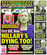 Globe February 02, 2026 Issue Cover