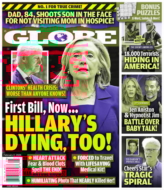 Globe February 02, 2026 Issue Cover