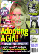 Ok December 14, 2015 Issue Cover