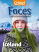 Faces November 01, 2024 Issue Cover