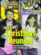 Us-Weekly January 04, 2016 Issue Cover