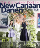 New-Canaan-Darien May 01, 2022 Issue Cover