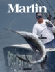 Marlin June 01, 2024 Issue Cover