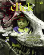 Click May 01, 2016 Issue Cover