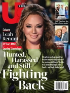 Us-Weekly June 16, 2025 Issue Cover