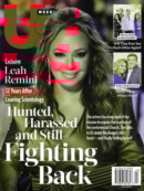 Us Weekly June 16, 2025 Issue Cover