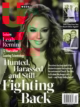 Us Weekly June 16, 2025 Issue Cover