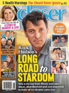 Closer June 26, 2023 Issue Cover