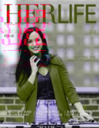 Her-Life February 01, 2022 Issue Cover