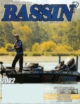 Bassin-News February 01, 2022 Issue Cover
