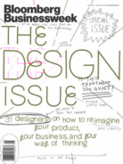 Bloomberg-Businessweek January 28, 2013 Issue Cover