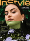 InStyle September 01, 2022 Issue Cover