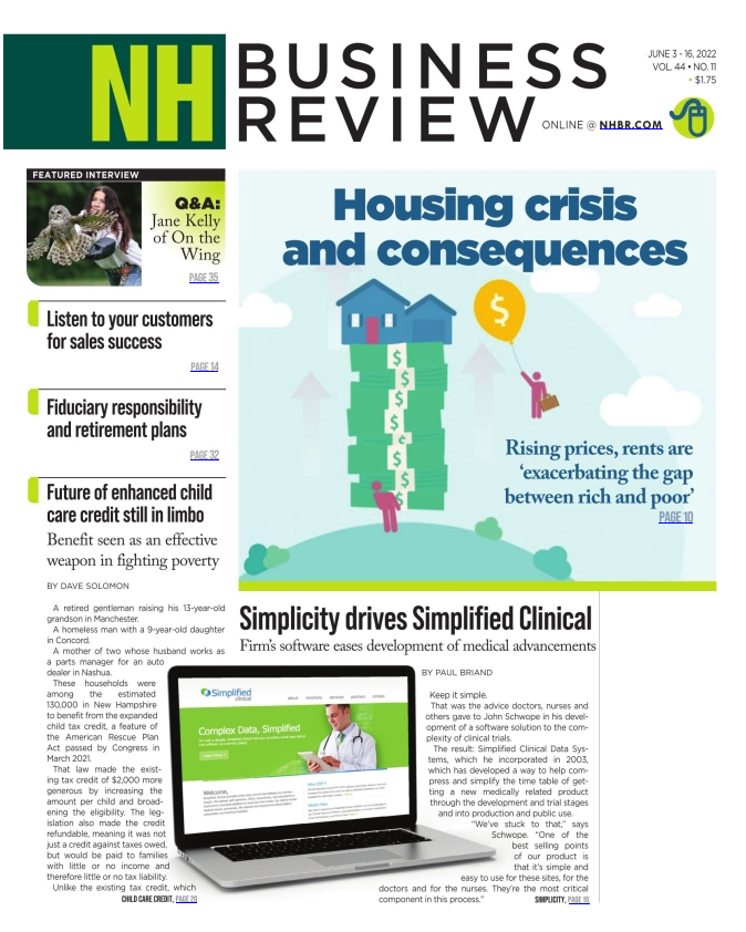 NH-Business-Review June 03, 2022 Issue Cover