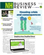 NH-Business-Review June 03, 2022 Issue Cover